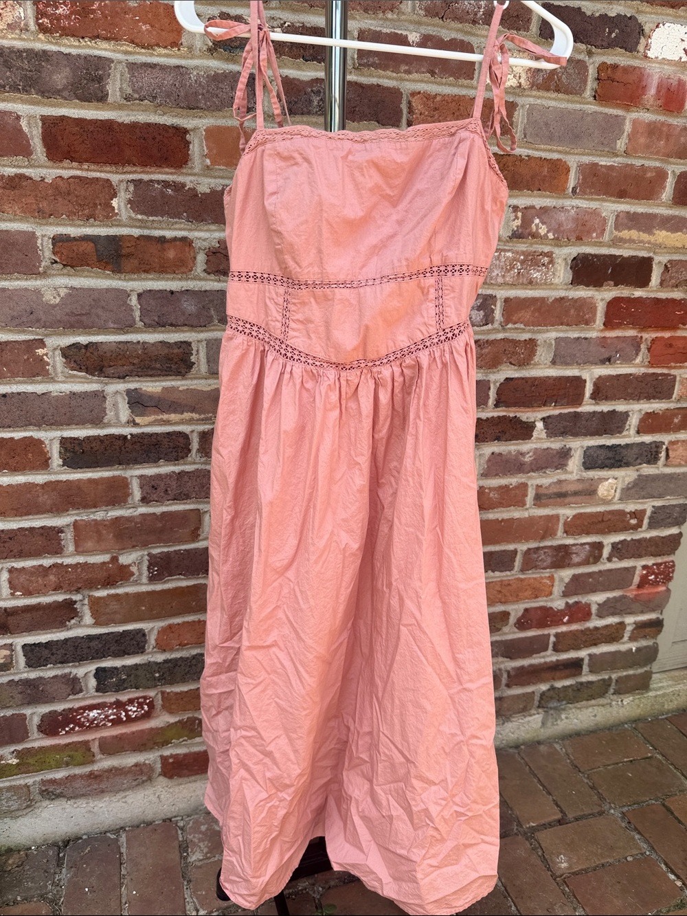 H&M Dress